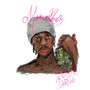 MARVELLOUS (Explicit)