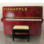 Pianapple