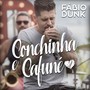 Conchinha e Cafuné