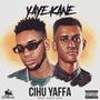 Yaye Kane (feat. Dizzy Kha)