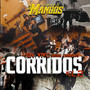Corridos En Vivo Desde Cerritos (Vol. 2) [Explicit]