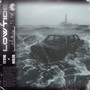 LOWTIDE