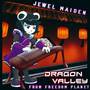 Dragon Valley (From 