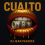 Cualto