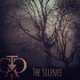 The Silence (feat. Wormwood Project)