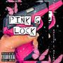 Pink G Lock (feat. Moxxie & Adina) [Explicit]