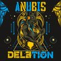 Anubis