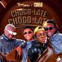 Choco-late