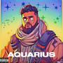 The Aquarius (Explicit)