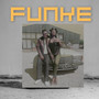 Funke