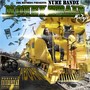 Money Train Mixtape (Explicit)