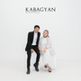 Kabagyan