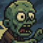 PLANTS VS ZOMBIES DRILL