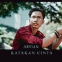 Katakan Cinta