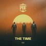 THE TIME (feat. Focus..., Dem Jointz & Denaun) [Explicit]