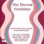 The Eternal Feminine