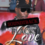 Black Love (Soundtrack) [Explicit]