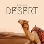 Desert (Demo)