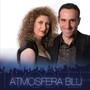 Atmosfera blu