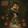 I Want Candy (Electro Swing Remix)