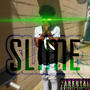 SLIME (Explicit)