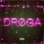 Droga (feat. Slam94 & Jon Flawes) [Explicit]