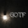 GOTF (feat. DJ GON-G)
