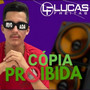 Cópia Proibida