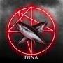Tuna (Explicit)