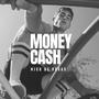 money cash (Explicit)