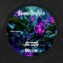 Through The Night (VIT-SRS008)