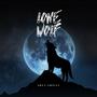 Lone Wolf (Explicit)