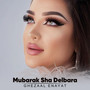 Mubarak Sha Delbara