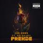 Prende (feat. So Gaudy) [Explicit]