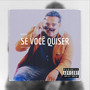 Se Você Quiser (Explicit)