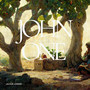 John One