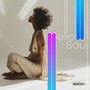 Mellow Soul