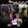 MEGA PRAS DO JOB (feat. Mc thzim & Mc Jamaica jl) [Explicit]