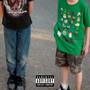 Double!! (Triple!) (v¡rgo Remix) [Explicit]