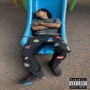 HEATSTROKE (Explicit)