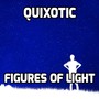 Quixotic