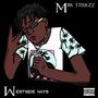 Westside Ways (Explicit)