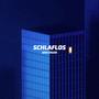 Schlaflos