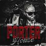 Porter House (feat. Audi Money) [Explicit]