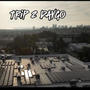 Trip 2 Daygo (feat. B-Rell) [Explicit]