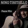 Paese Mio