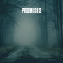 Promises