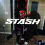 STASH (Explicit)