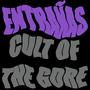 Cult Of The Gore