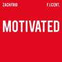 Motivated (Explicit)